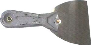 페인트,껌,시트지 등 이물질을 쉽게 벗겨내는 도구들...