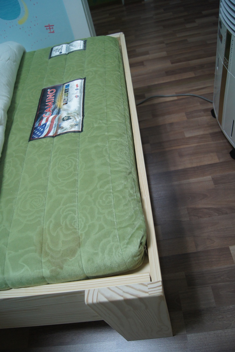 모든일은 포장에서 부터 시작 되고.. 포장에서 끝납니다.