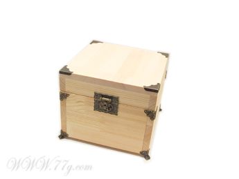 h형 책상책장 세트 상품을 변경 했습니다..비디오 테이프장및 원목다리미판도..