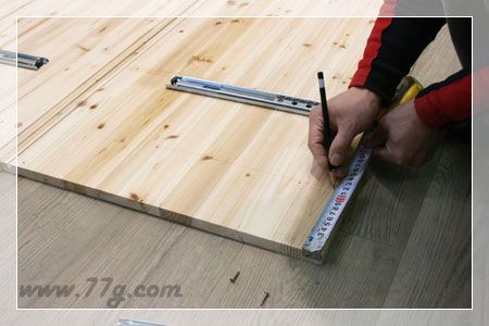 철천지의 튼튼책장,슬림신발장,오픈수납장 ,높이조절 가능한장..