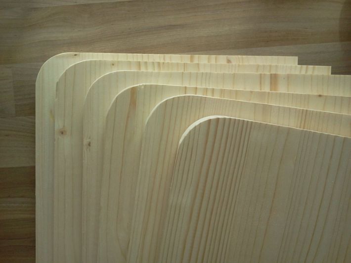 원목책상,삼나무,유로그릇장,프로방스 창문,침대,원목 창문 작업했습니다.