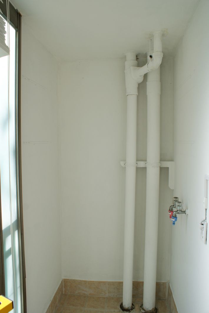 철천지표 프로방스창문, 2~3인용 벤치,요술선반,엄마표튼튼책장 작업했습니다.