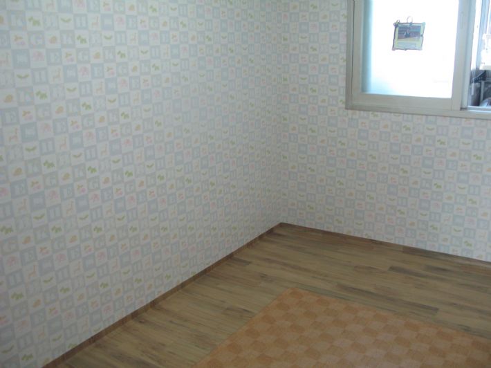 물푸레각재,하트장,아일랜드식탁,철천지 서각 서비스준비,원목 현판