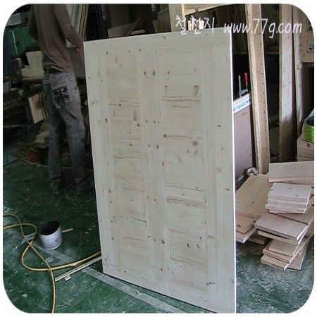 X테이블,자동차침대,원목리본파티션,원목문짝,튼튼책장,아일랜드식탁