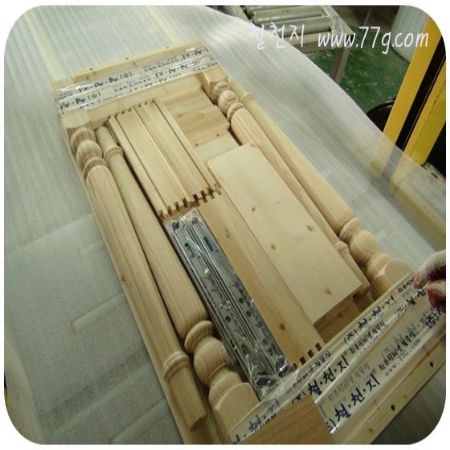 UV신발장,원목식탁,MDF,집성목,테라칸수납함,큐빅스상판 가공