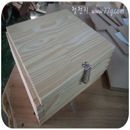 콤비박스,조립요청,르누와르상판,유아용침대,패널판,원목벙커침대,나무학다리