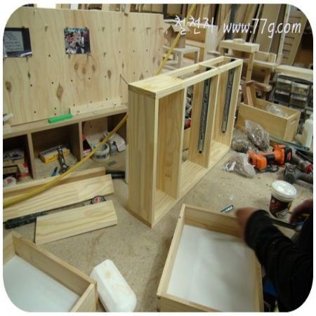 타원가공,원목책상,원목침대,물푸레나무,싱크대문짝,파스텔원목