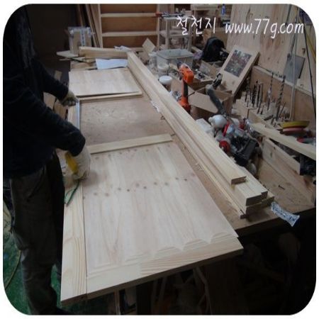 원목붙박이문짝,X각재,비디오테이프장,이동식침대,나무학다리,목재샘플,스위치커버