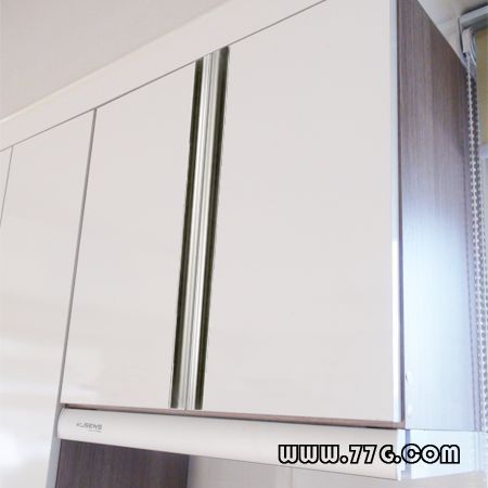 가스레인지 후드장,어닝,자작특수가공,유로책장,로보약장,코팅합판,모던서랍장