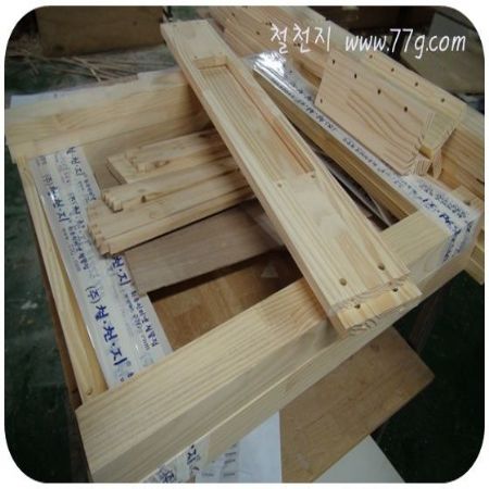 원목식탁,모던서랍장,X각재,X테이블,영문스카시,엄마표하트벤치,원목싱크대,싱크대유리문