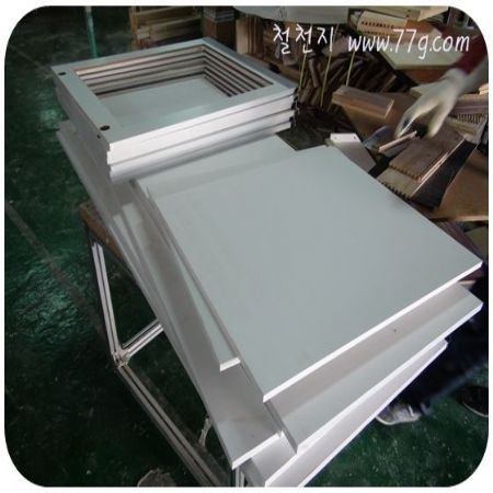 원목옷장,원목서랍장,유리문짝,원목갤러리문짝,원목싱크대상판,철천지 월동준비