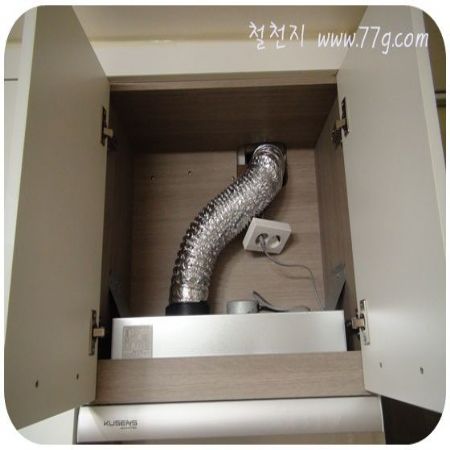 싱크대후드장,스윙도어,중문,비누각재,원목책상,고중량선반,프로방스창문,싱크대상판