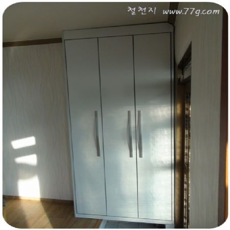 공간활용신발장,짜임테이블,원목식탁,수납슬라이딩의자,루터가공,소마큐브,침대헤드