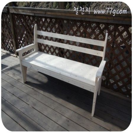 원목벤치,어닝책장,접이식책상,싱크대문짝,슬라이딩의자,원목책장,프린세스침대,하트장