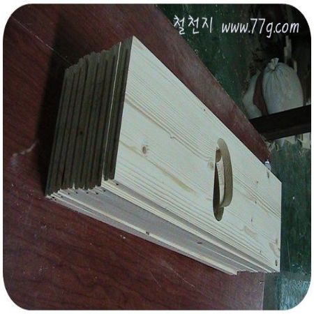 철천지의 새로운목표,원목침대,하트장,마춤다리,짜임테이블,다기능수납장,이층침대