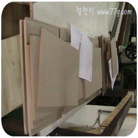 트랜스포머장,MDF,집성목,미송합판,원목책상,위티모던,연결각재,렉산,베드테이블