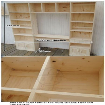 듀얼책장,격자테이블,프린세스침대,유아용침대,미첼원목서랍장,연결각재