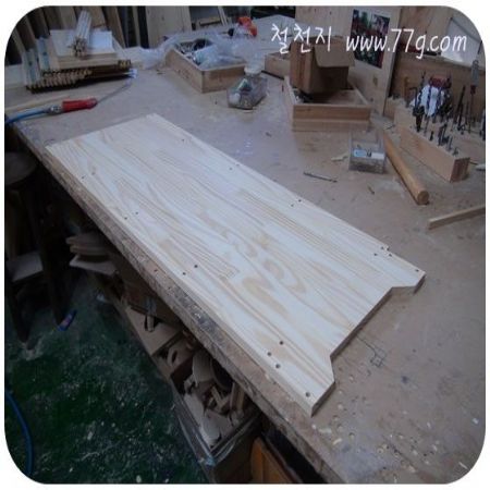 A4수납장,아이리스장,MDF침대헤드,파스텔삼나무,자작싱크대상판,원목거실장,원목서랍장