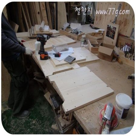 철천지 새로운서비스 준비,유로거실장,양쪽문수납장,촘촘수납장,MDF,원목싱크대