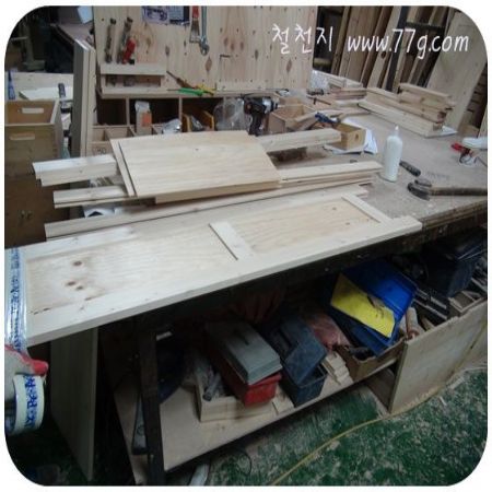 원목거실장,원목장식장,갤러리문짝,MDF,자작합판,하트장,,미송합판,원목옷장