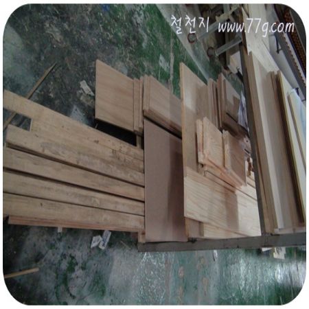 젯소바른MDF,물푸레나무,원목테이블,벙커침대,MDF벽난로