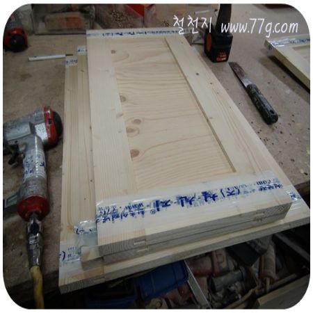 원목싱크대문짝,원목싱크대,싱크볼,갤러리문,코팅합판,원목옷장,공간박스