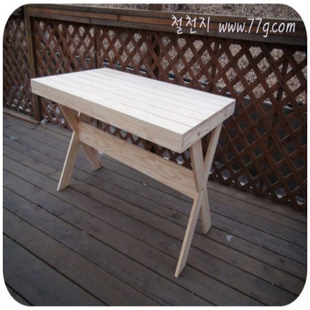 격자상판,X테이블,UV코팅합판,원목싱크대상판,쿡탑상판,원목타원상판,격자문짝,타원상판