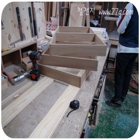 격자문붙박이장,커피드립,윙크책상,젯소바른MDF,하트장,포크아트재료,원목와인렉