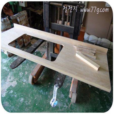 모던서랍장,원목싱크대상판,코팅합판,MDF,원목서랍장,키보드서랍,에어컨케이스,사다리선반,하트장