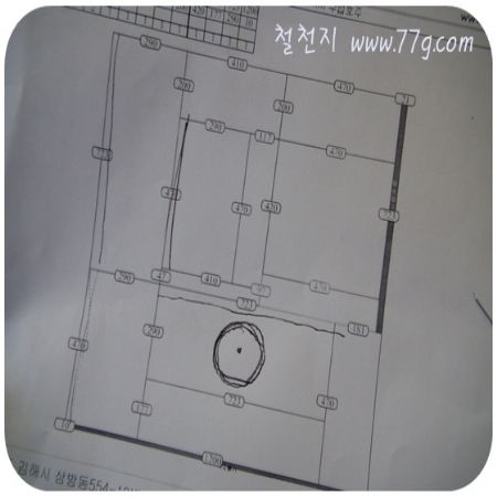 감동의 2층침대제작기,자동차침대,MDF특수가공,알파벳이니셜,소품액자,원목문패,싱크대문짝