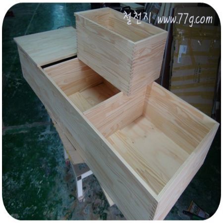 콤비락파이프,벙커침대,주방수납장,코팅합판,베이직콘솔,콘솔원목다리,천둥벼락?