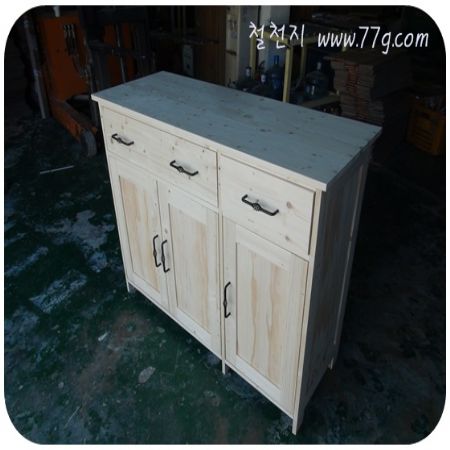 시즈닝주방수납장,싱크대제작기,대형흑판,몬드리안박스,원목5단서랍장,열공책상,벙커침대,싱크대문짝,코어합판