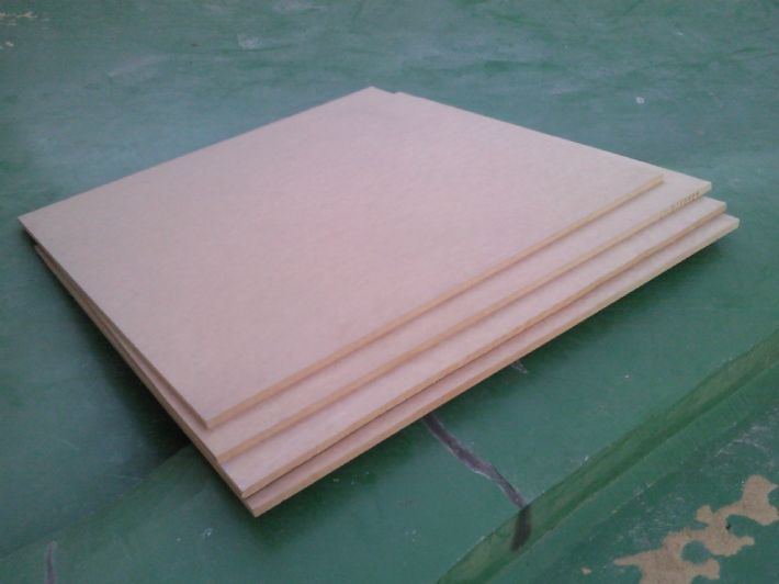 MDF로 만들어본 캣타워