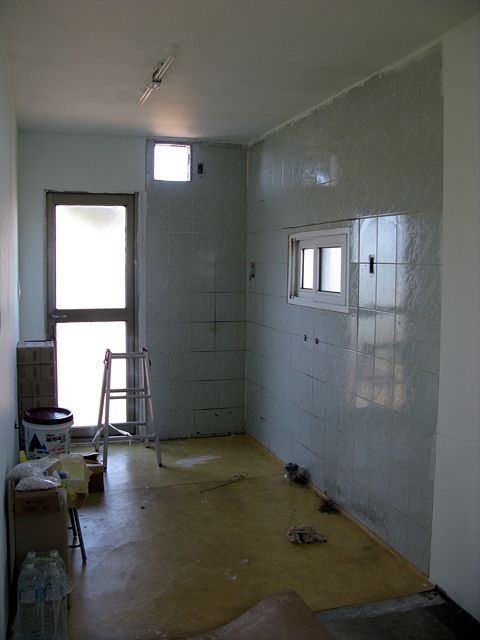 시작전엔 별거 아닌거 같았으나... ㅎㅎㅎ