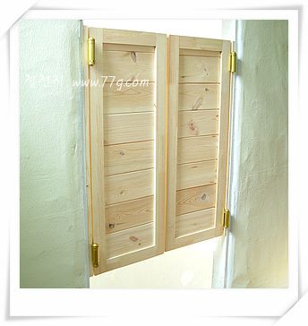 첫주문 집성목으로 만든 카페 싱크대..