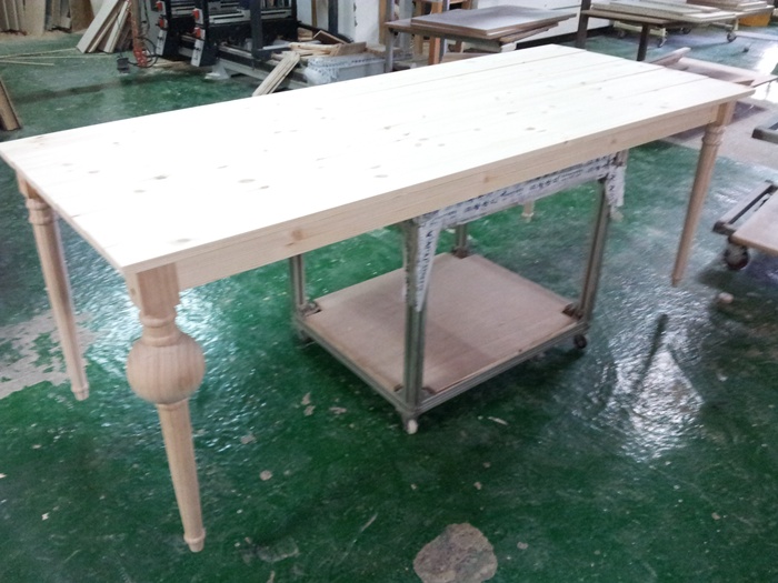 철천지가 가장 잘할수 있는걸 세상에 환원하려고 합니다.