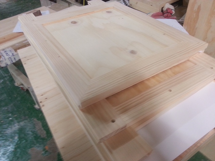 홈페이지 개편후부터 숨어있던 제품들도 판매가 되기 시작 했습니다.