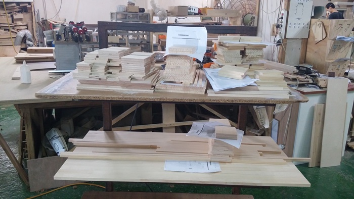 이 무더위에 철천지를 애용 해주셔서 고객여러분 감사 드립니다.~