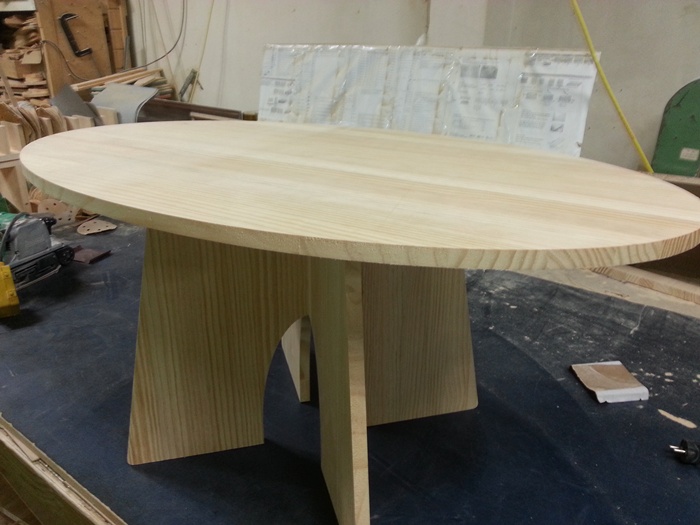 DIY 문화를 많은 사람들이 접해 현명한 소비 문화와 취미 문화를 정착 시키겠습니다.