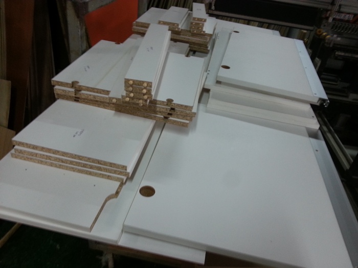 DIY로 만든 작품 꼭 작품 겔러리에 올려 주세요. 저희의 기쁨 입니다.