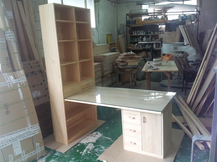 철천지는 DIY 전문가를 양성하고 대접받는 환경을 만듭니다.