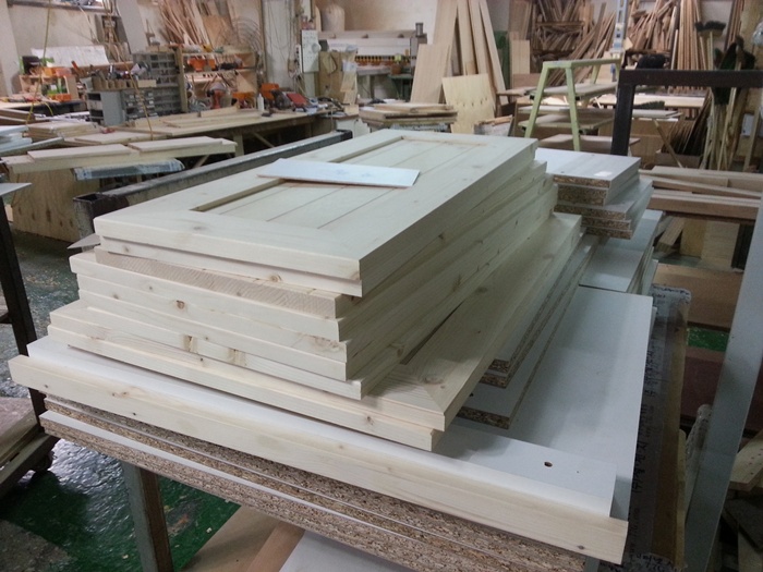 언제 받을수 있는지를 가장 궁금해 하시더라고요.