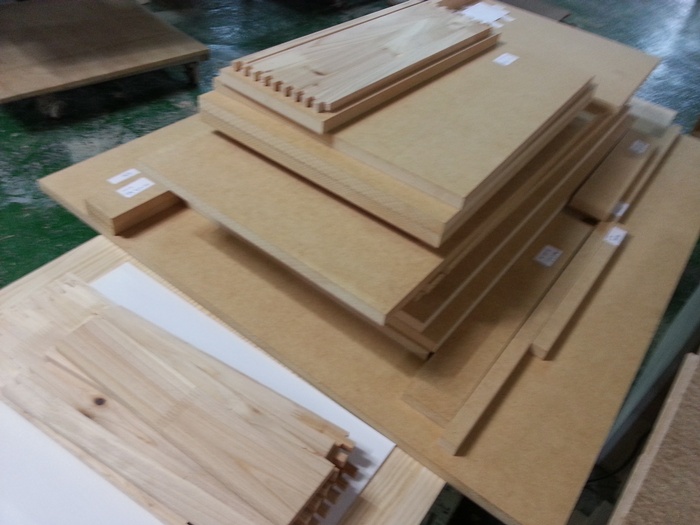 철천지 사회공헌 활동이 현실화 되었고 정형화 될것 같습니다.