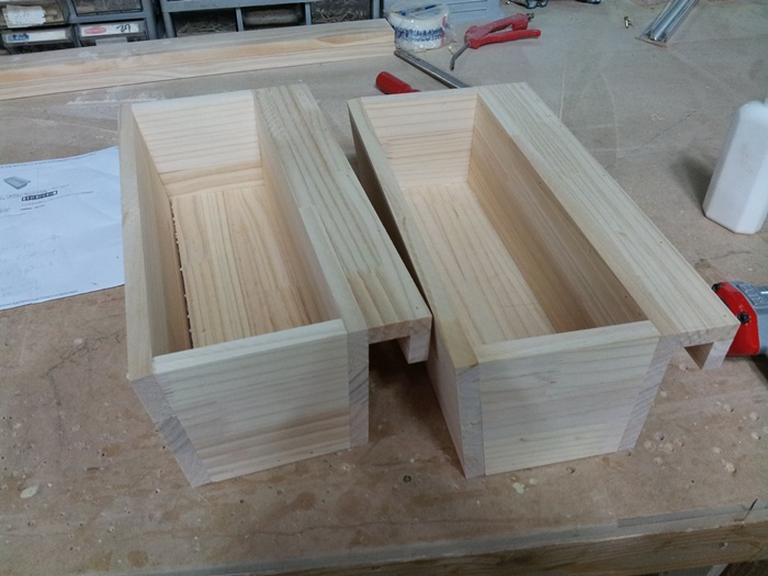 작은기업이 자신이 만든 마켓안에서 경쟁력을 유지하는게 쉽지가 않습니다.