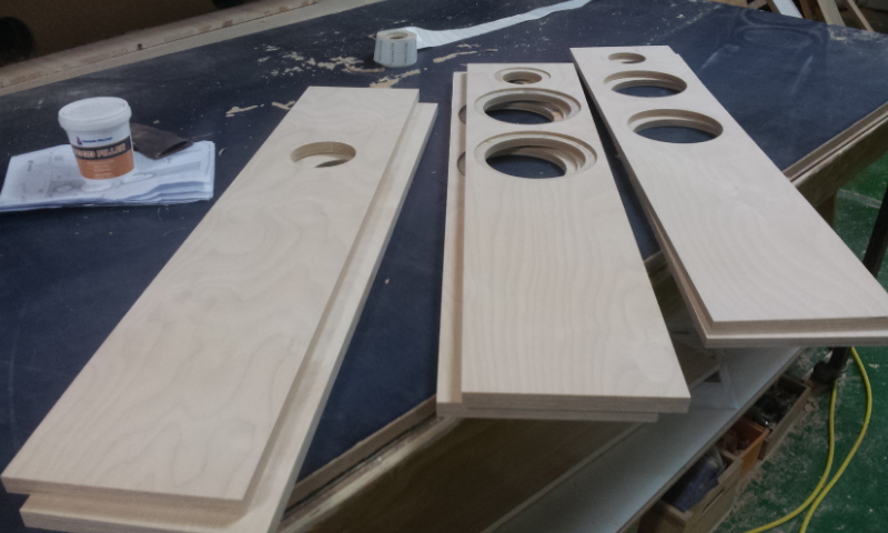 두려움을 용기로 바꿀수 있다면..