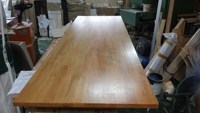 자신이 맡은 일들을 책임있게 완벽하게 처리하는게 경쟁력 이며, 살아남기 위한 무기입니다.