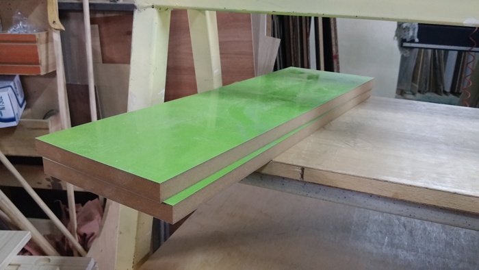 철천지 아류 업체들이 많아졌지만, 잘할수 있는것에 집중할수 있어 편합니다.