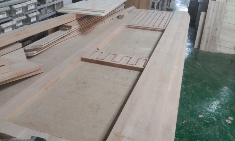 무료샌딩 이벤트를 잘 활용 하셔서 추석연휴를 미리 준비 하세요~