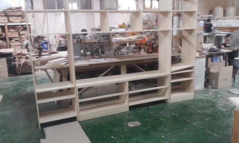 7월은 77g.com 의 달인지라, 주문가구 무료 샌딩서비스가 곧종료됩니다.