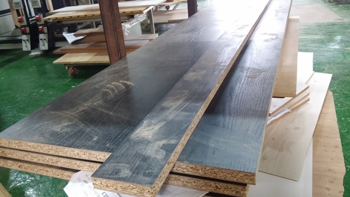 과거에 집착하는것은 신에대한 모욕이다.